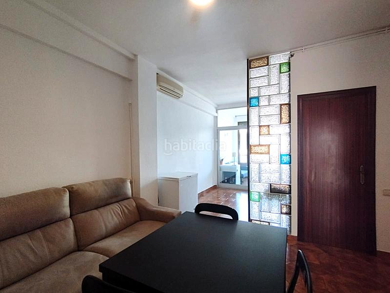 Foto 67d33512-2729-4522-844c-977d3d4d5672. Piso  con balcon / terraza en Poblenou! oportunidad! en Barcelona