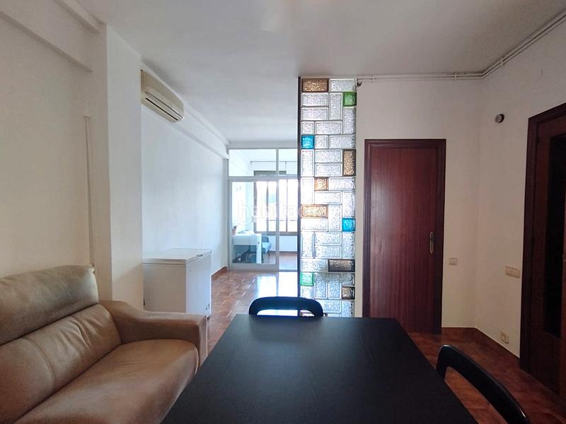 Foto 79b3b4fa-1c8a-4157-b92d-7f2730543714. Piso  con balcon / terraza en Poblenou! oportunidad! en Barcelona
