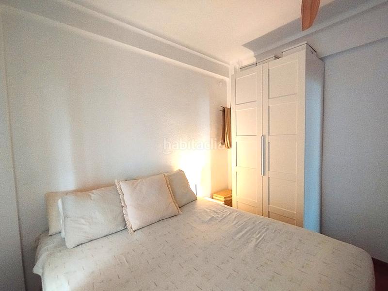 Foto 7f54122a-84cd-47b1-9180-330e00e00938. Piso  con balcon / terraza en Poblenou! oportunidad! en Barcelona