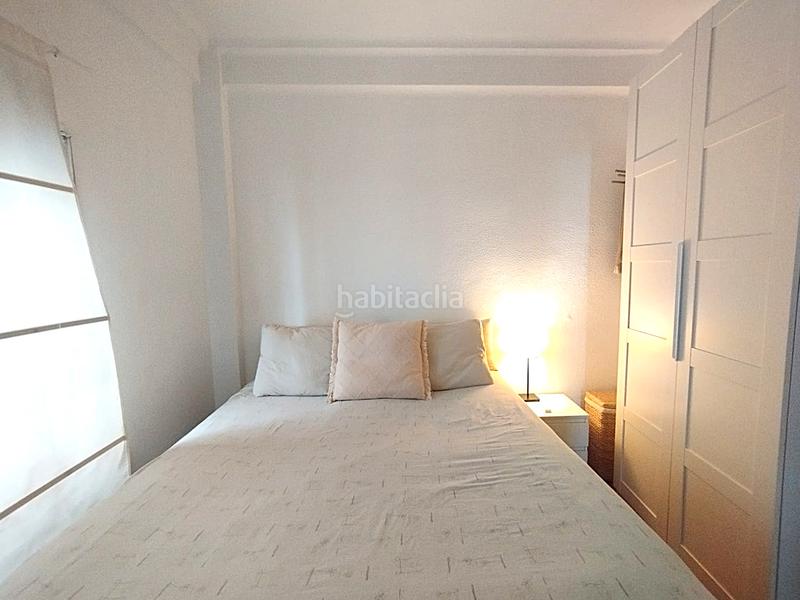 Foto 85cf4e3d-1372-4764-9847-2f33b36c7a7e. Piso  con balcon / terraza en Poblenou! oportunidad! en Barcelona