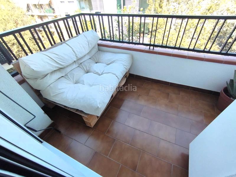 Foto 8be1f1be-0e5d-424a-8bc5-c3e404766ea7. Piso  con balcon / terraza en Poblenou! oportunidad! en Barcelona