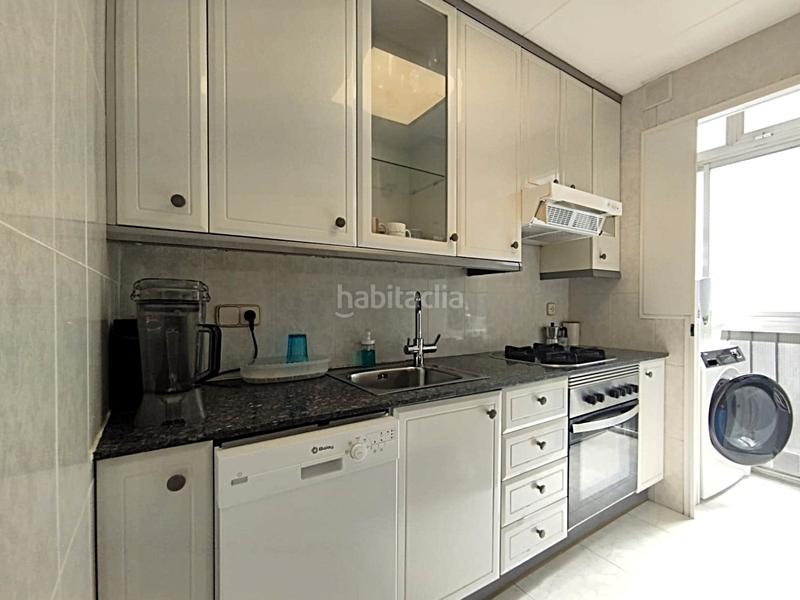 Foto 9fbd28df-1efe-4195-b536-a5f5d67b9e0b. Piso  con balcon / terraza en Poblenou! oportunidad! en Barcelona