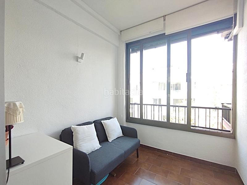 Foto a0a1214c-7cb3-4c68-b5ce-d1deb81c74fd. Piso  con balcon / terraza en Poblenou! oportunidad! en Barcelona