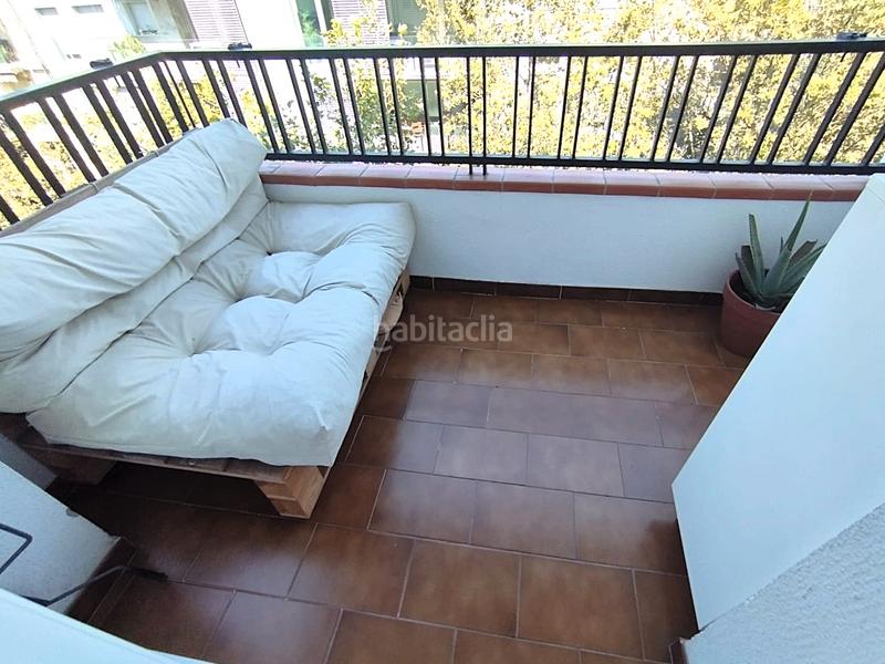 Foto a618a08c-4348-4ead-afcb-6cfaa1d18d4d. Piso  con balcon / terraza en Poblenou! oportunidad! en Barcelona