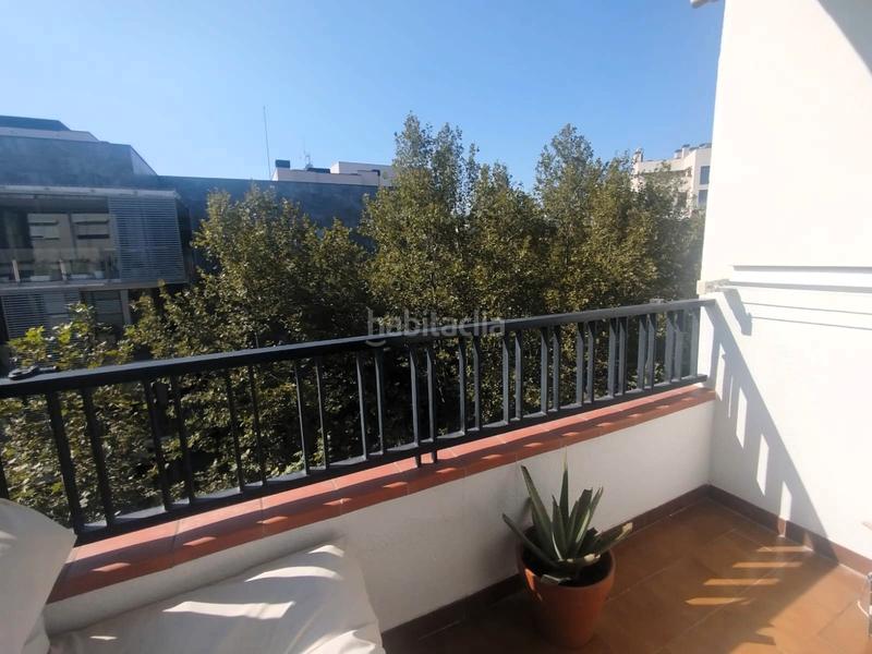 Foto ab23de10-3723-4f23-b94b-a22fe1892f48. Piso  con balcon / terraza en Poblenou! oportunidad! en Barcelona