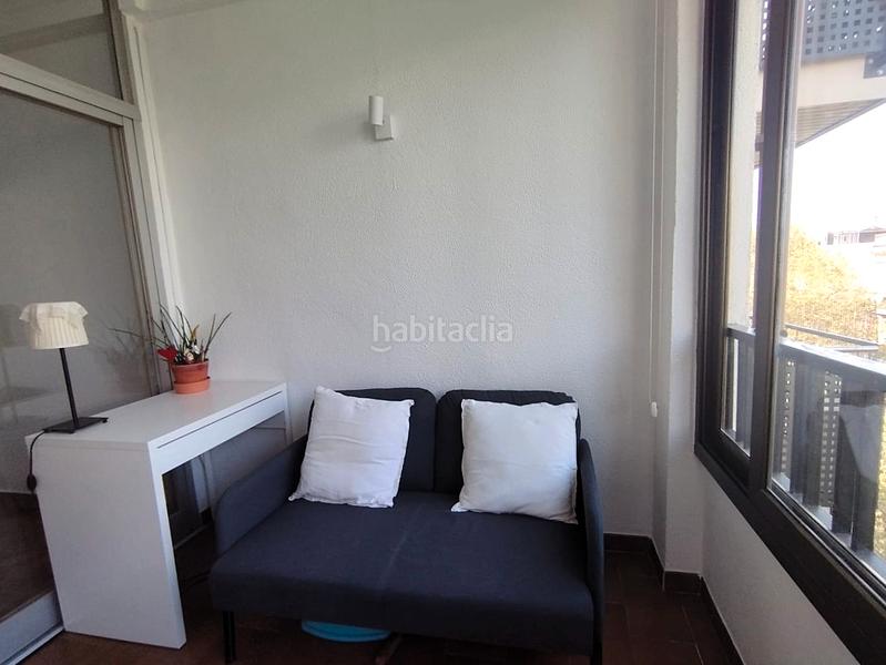 Foto ff506178-75e1-48a0-a104-5c6c1d1213c9. Piso  con balcon / terraza en Poblenou! oportunidad! en Barcelona