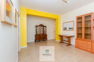 Appartamento  Carrer de cantàbria. Piso en venta en poblenou!