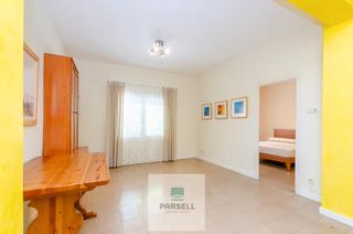 Pis  Carrer de cantàbria. Piso en venta en poblenou!