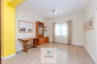 Appartamento  Carrer de cantàbria. Piso en venta en poblenou!
