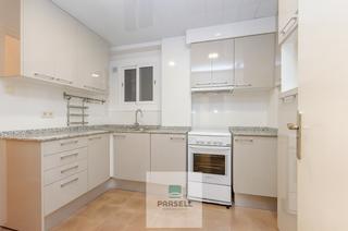 Pis  Carrer de cantàbria. Piso en venta en poblenou!