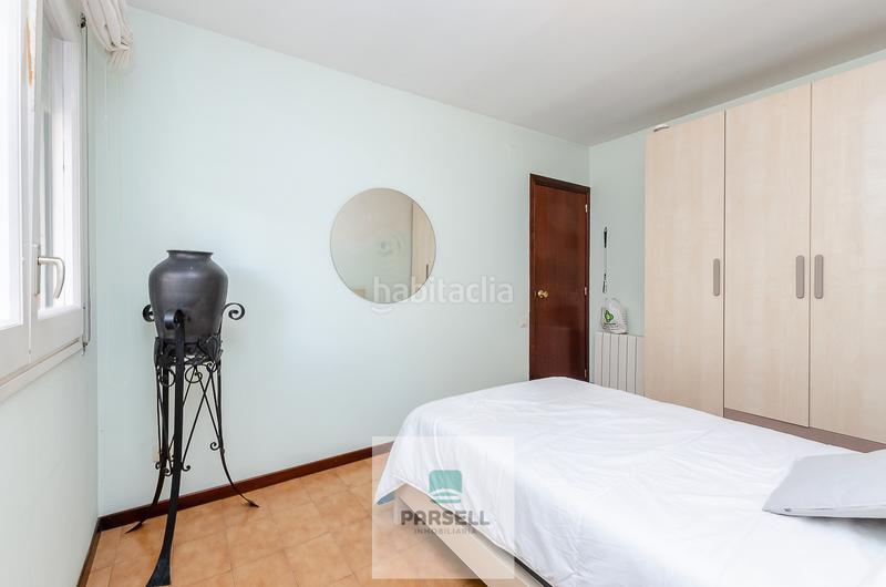 Foto 26144990-f290-4590-9b28-667d0acd7d92. Appartement dans passeig d'amunt 9 dans El Camp d´en Grassot i Gràcia Nova Barcelona