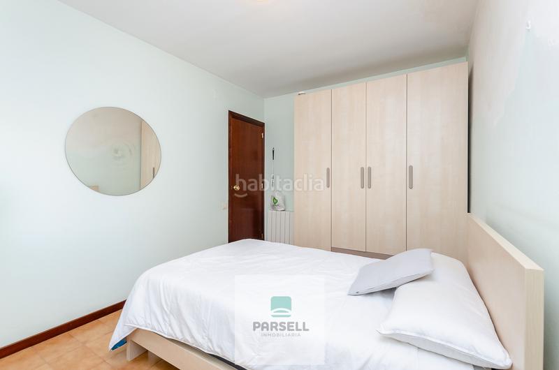 Foto 3ba976af-bc0c-4af1-b40c-cd1299e16c9b. Appartement dans passeig d'amunt 9 dans El Camp d´en Grassot i Gràcia Nova Barcelona