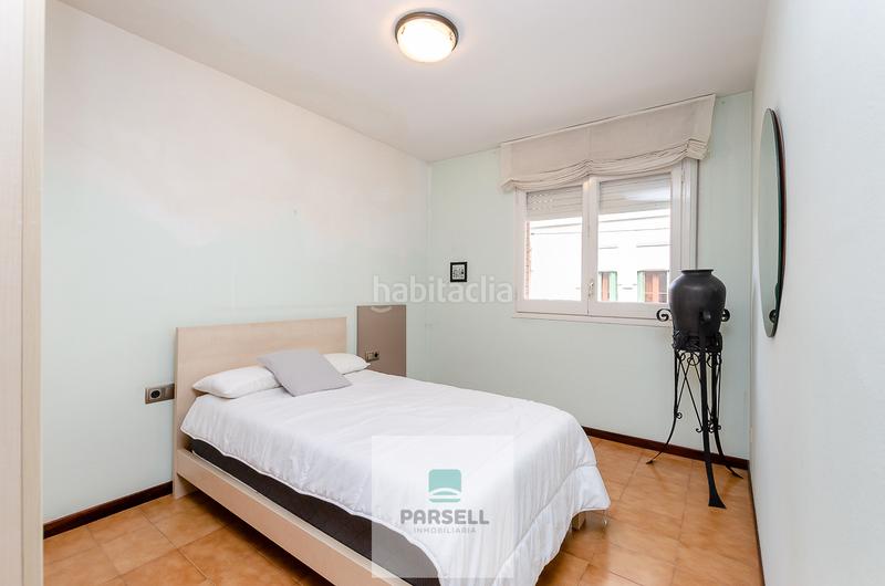 Foto 85126df0-2cea-4a14-af10-d56bfe057d3f. Appartement dans passeig d'amunt 9 dans El Camp d´en Grassot i Gràcia Nova Barcelona