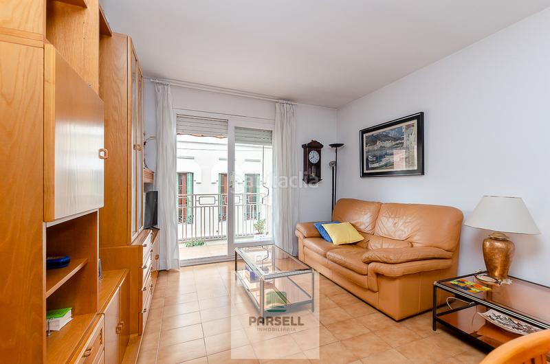 Foto b0dcb330-6e62-4a60-9915-fa52e90703d5. Appartement dans passeig d'amunt 9 dans El Camp d´en Grassot i Gràcia Nova Barcelona