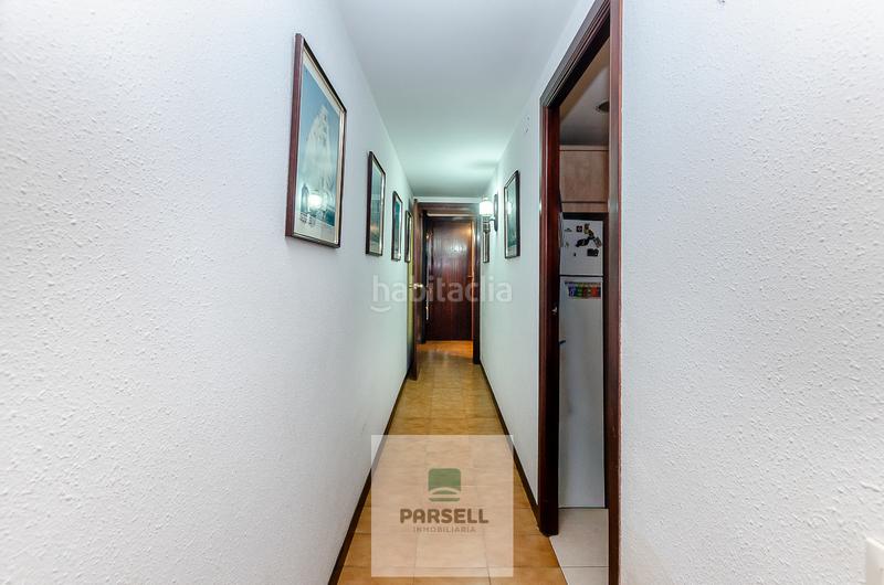 Foto bf8501c5-2251-4fa6-80f0-1ddbd081e4cc. Appartement dans passeig d'amunt 9 dans El Camp d´en Grassot i Gràcia Nova Barcelona