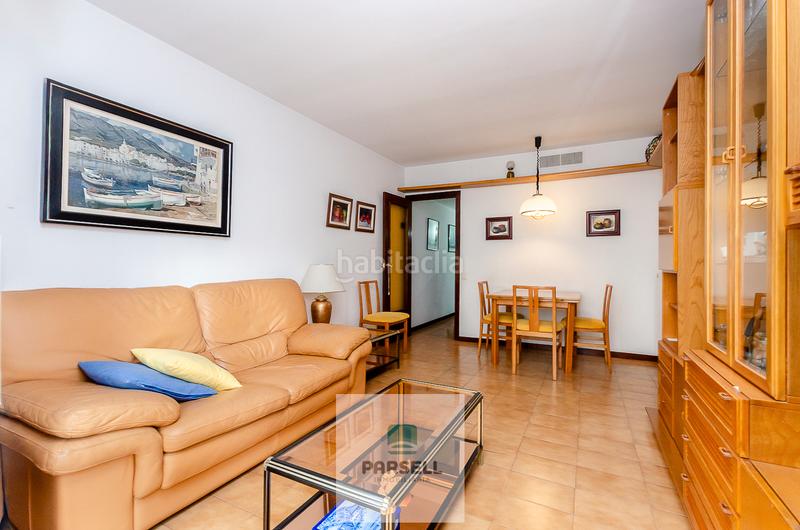 Foto cfa1b2d1-9a80-4bed-8a45-a6aa3d758e59. Appartement dans passeig d'amunt 9 dans El Camp d´en Grassot i Gràcia Nova Barcelona