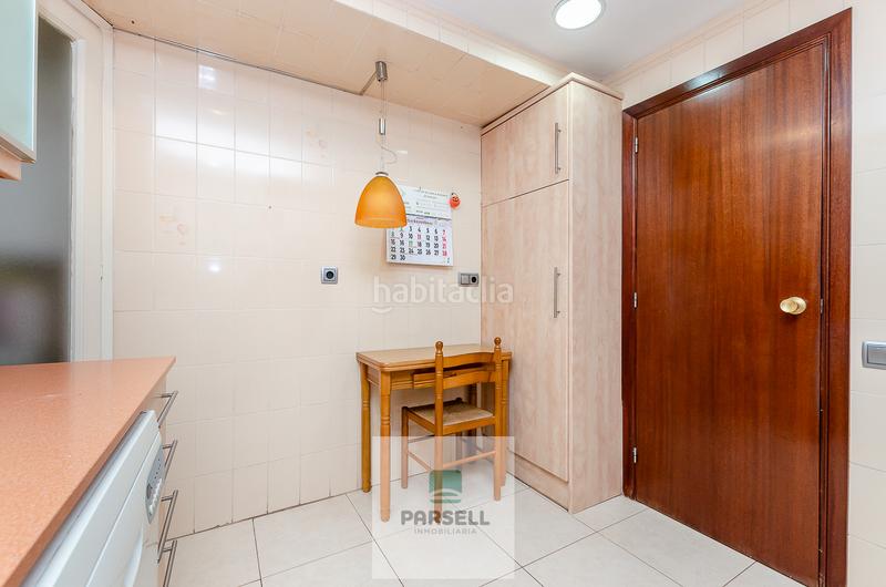 Foto da76c72f-23e2-4cad-80eb-6fa22a7f9220. Appartement dans passeig d'amunt 9 dans El Camp d´en Grassot i Gràcia Nova Barcelona