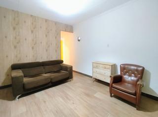 Planta baixa  Carrer del cardenal tedeschini. Piso bajo en venta en el barrio de sant andreu / la sagrera / ba