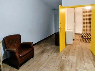 Planta baja  Carrer del cardenal tedeschini. Piso bajo en venta en el barrio de sant andreu / la sagrera / ba