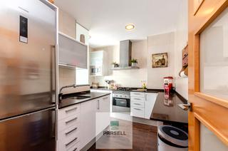 Pis  Carrer d'arag. Oportunidad! piso en venta en barcelona, 3 dormitorios, 2 baos,