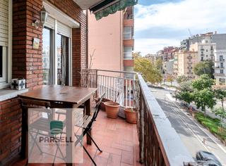 Pis  Carrer d'aragó. Oportunidad! piso en venta en barcelona, 3 dormitorios, 2 baños,