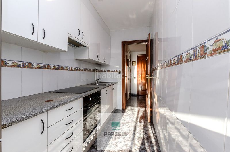 Foto b0f552c9-b003-475c-ae05-a7067d416384. Pis a Provençals del Poblenou Barcelona
