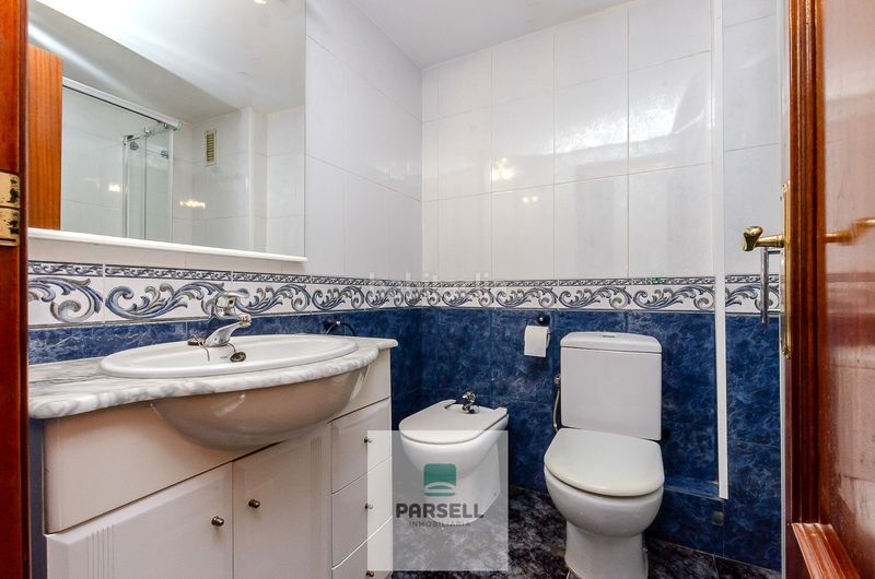 Foto b63a9a6b-b07d-4196-b181-b060d86e1392. Pis a Provençals del Poblenou Barcelona