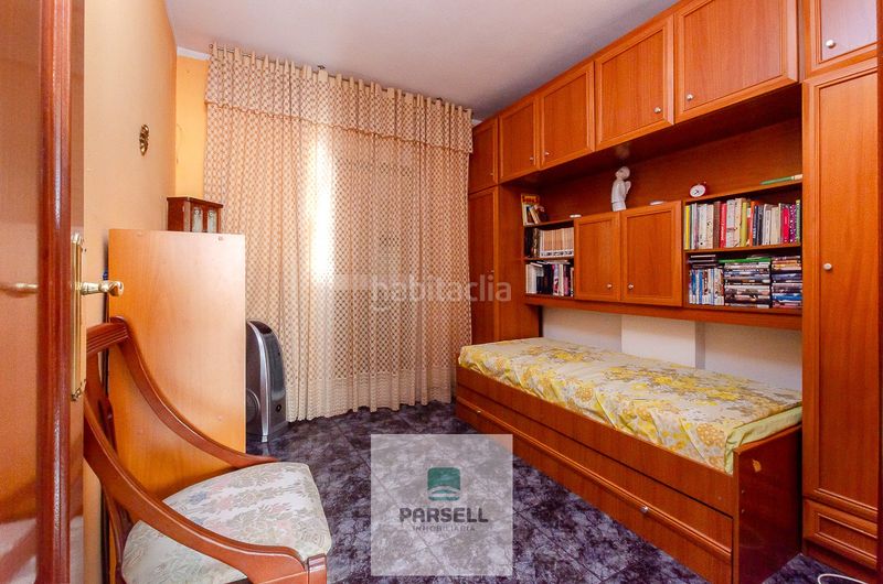 Foto e934e4d5-cf4a-4857-99c1-abc3b2b9fb39. Pis a Provençals del Poblenou Barcelona