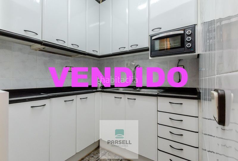 Foto b90961b8-7e1f-4c4f-ae65-aa484c278a43. Pis a Llefià Badalona