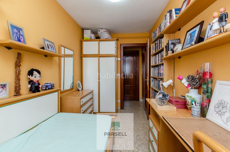 Foto 1a46f556-11a8-410a-a105-ac5bd3979d66. Pis amb calefacció aparcament a Provençals del Poblenou Barcelona