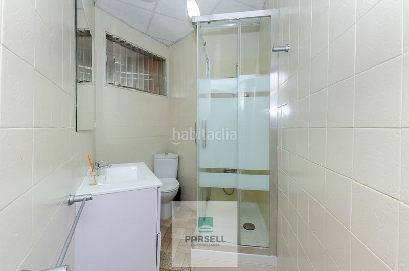 Foto 0c8e0494-4a83-46aa-9f55-2e9666fce623. Piso en Sant Martí de Provençals Barcelona