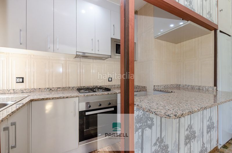 Foto 2816727a-0033-4705-bd94-6f70ec06e5a4. Piso en Sant Martí de Provençals Barcelona