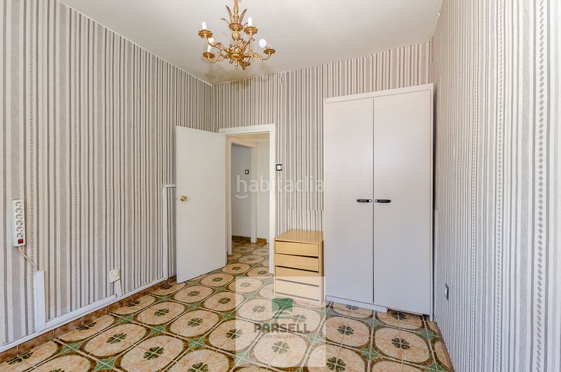Foto 5c93b4b3-a765-461e-a402-b0d1aa1ce1b3. Piso en Sant Martí de Provençals Barcelona