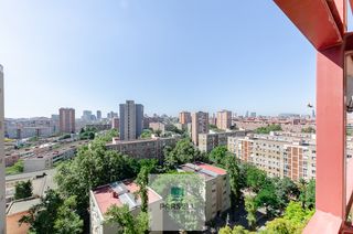 Dúplex a Carrer de Guipúscoa