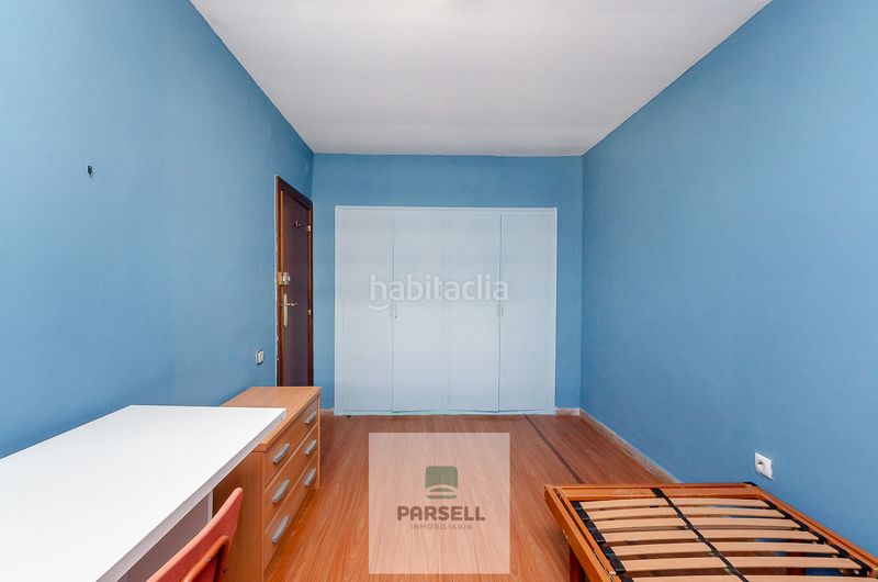 Foto 4a5b0ea7-f21e-4226-a782-929ce16e565f. Dúplex a La Verneda - La Pau Barcelona