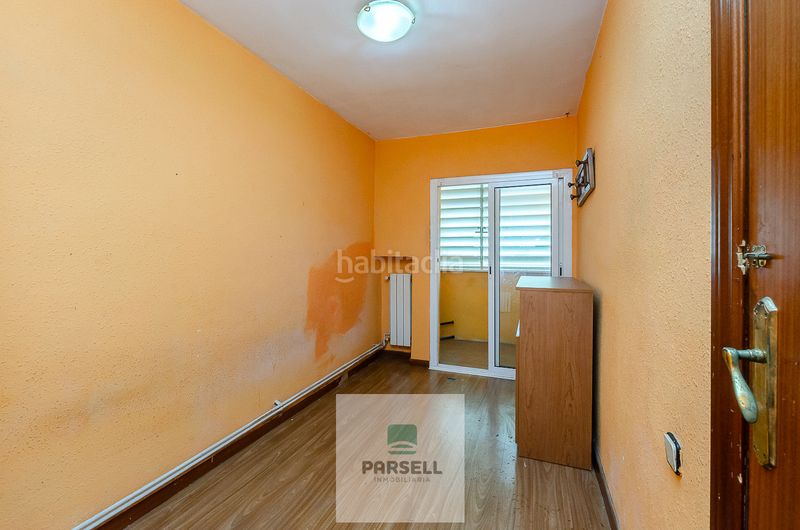 Foto a3c475c5-689d-470b-9069-f0263f6d853d. Dúplex a La Verneda - La Pau Barcelona