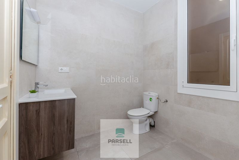 Foto 0436450f-5c8b-4118-9398-589238be7260. Pis a L´Antiga Esquerra de l´Eixample Barcelona