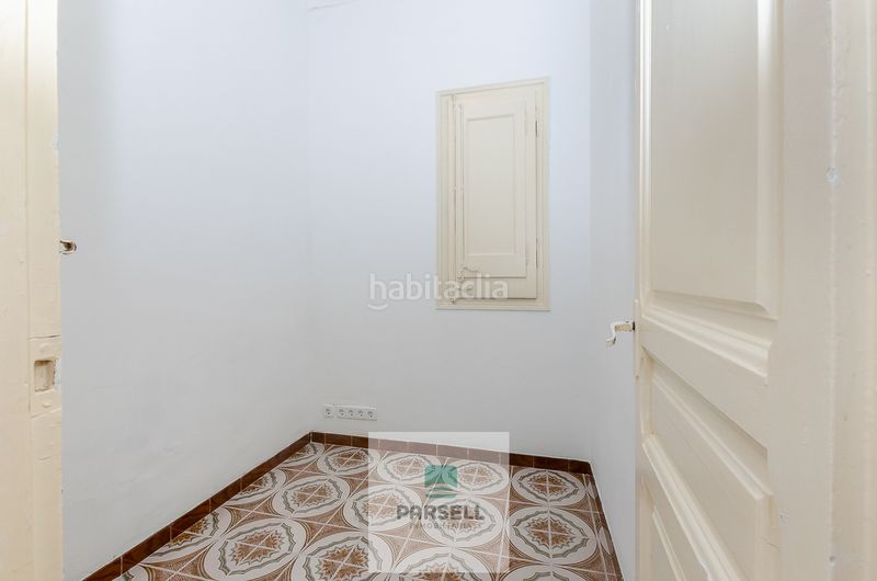 Foto 47c86e7f-084c-4f9f-8378-15d79e7da4a4. Pis a L´Antiga Esquerra de l´Eixample Barcelona