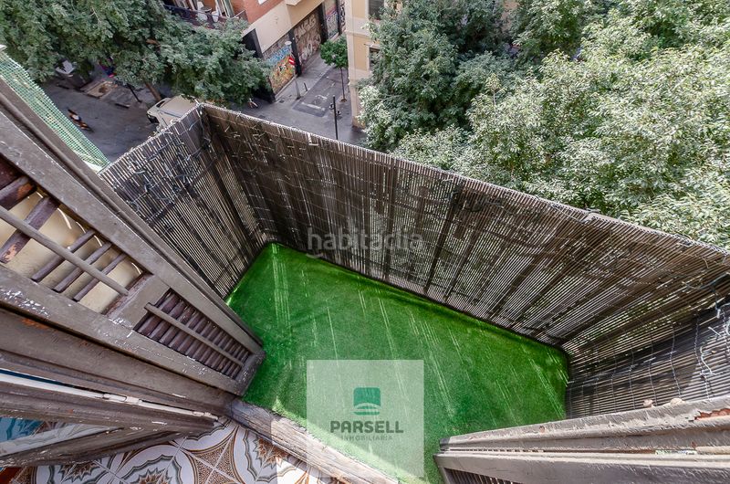 Foto 575333c4-35ba-4228-829d-177021197659. Pis a L´Antiga Esquerra de l´Eixample Barcelona