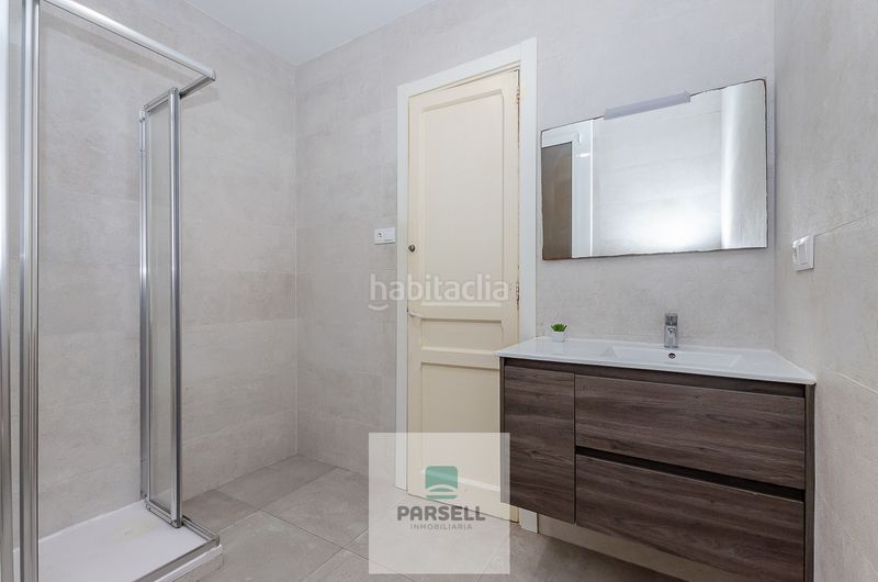 Foto b091b939-8332-495d-a16d-20b511fe1230. Pis a L´Antiga Esquerra de l´Eixample Barcelona