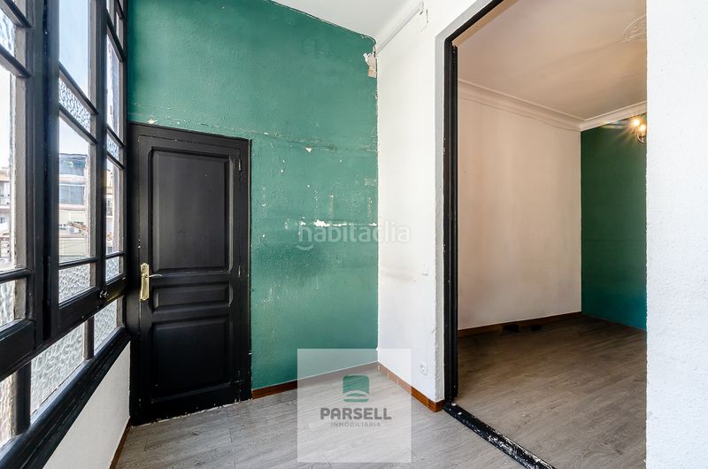Foto c47ee5ad-adbc-48d6-87e8-82a9122c5bb5. Pis a L´Antiga Esquerra de l´Eixample Barcelona