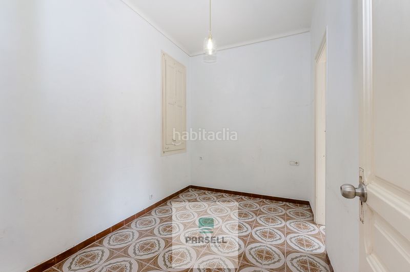 Foto c80b7a70-8f74-4c08-942d-f02b5764fa0b. Pis a L´Antiga Esquerra de l´Eixample Barcelona