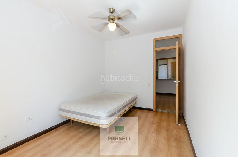 Foto 54c9c6f9-ef27-4539-9ee7-60c6221ea4f1. Pis a El Camp de l´Arpa del Clot Barcelona