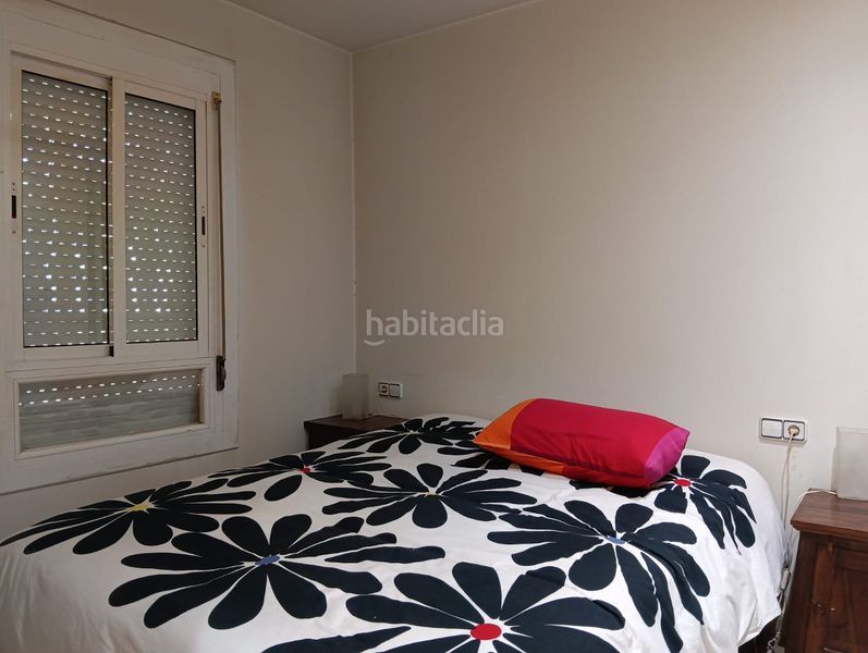 Foto 3076f8b6-7986-436e-bf48-d4b5adac9b92. Planta baixa a Horta Barcelona