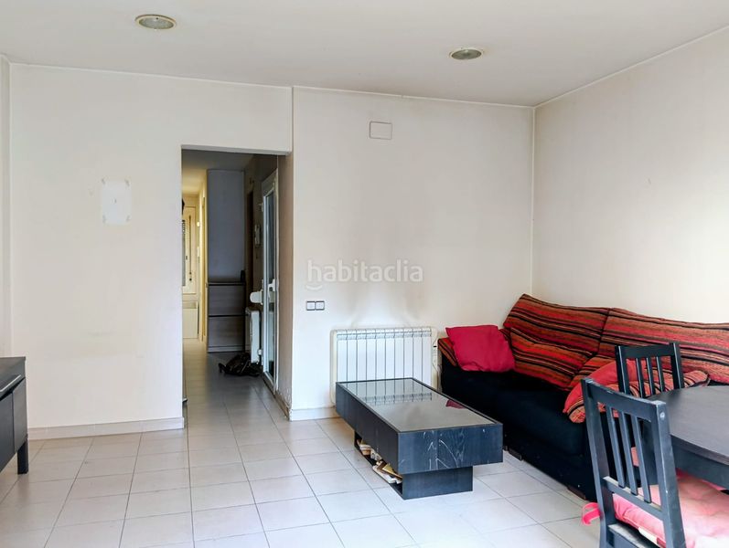 Foto 7b6defd0-1587-401e-9594-ecba96669846. Planta baixa a Horta Barcelona