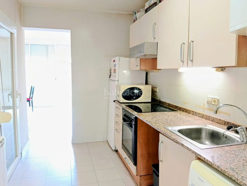 Foto b3cd1913-19a0-4771-9c99-aef48c799591. Planta baixa a Horta Barcelona