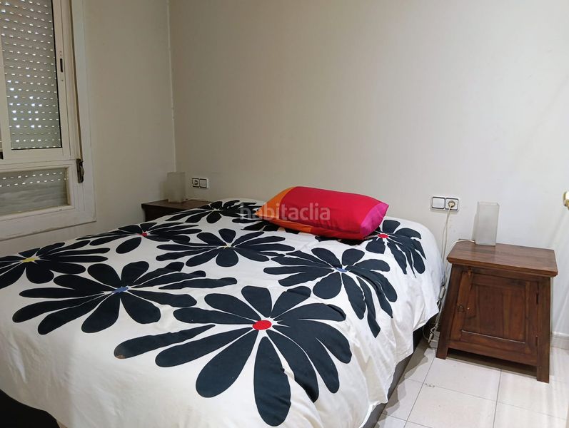 Foto f7c4dd59-1099-4650-a7bb-12d7055c76ab. Planta baixa a Horta Barcelona