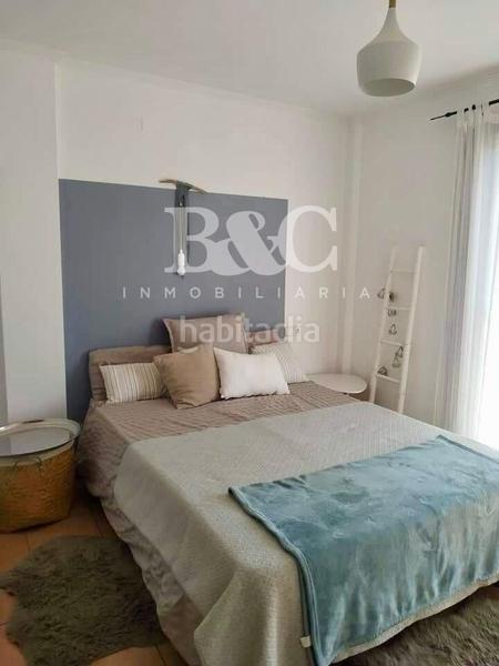 Foto 95cdb07a-4f48-41ad-b264-29d5c65b59be. Casa a schiera con riscaldamento piscina in Los Collados-Los Geraneos Águilas