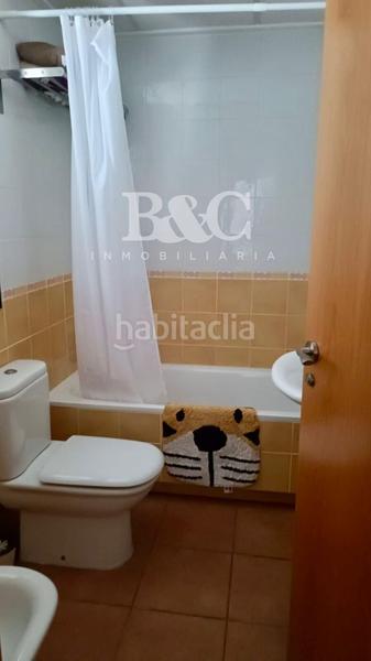 Foto cb004393-4e8b-4695-b6cb-286383ae23a8. Casa a schiera con riscaldamento piscina in Los Collados-Los Geraneos Águilas