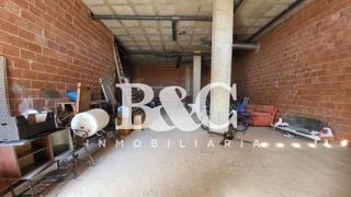 Local Comercial a Águilas